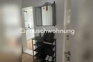 Tauschwohnung: 2-Zimmer-Flat in Neustadt zum Tausch – Die vollständige Adresse der Immobilie erhältst du vom Anbieter., 28199 Alte Neustadt, Bremen – Vorschaubild 7