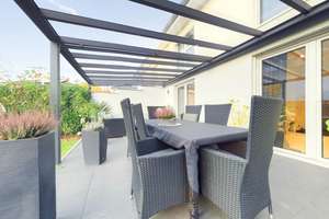 Property thumbnail 20