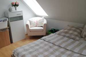 MISBURG-Nord: Moderne 2,5-Zimmer Wohnung mit sonnigem Balkon und Kfz-Stellplatz – Greifswalder Str. 3, 30629 Hannover – Vorschaubild 8