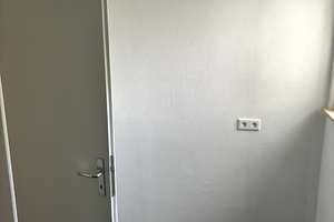 Helle Zweizimmerwohnung in Sündersbühl mit Blick ins Grüne – Nansenstr. 21, 90439 Sündersbühl, Nürnberg – Vorschaubild 7