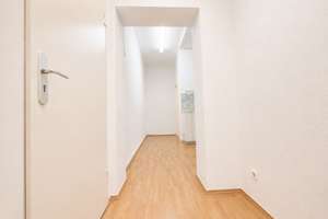 Klein, fein & mitten im Kiez – dafür Top-Lage in Friedrichshain! Bezugsfrei – Die vollständige Adresse der Immobilie erhältst du vom Anbieter., 10247 Friedrichshain, Berlin – Vorschaubild 3