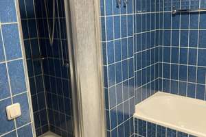 ETW Klinikum 100 qm, ruhige Lage, toller Grundriss, 2 Tiefgaragenplätze, provisionsfrei, VHB – Die vollständige Adresse der Immobilie erhältst du vom Anbieter., 86156 Kriegshaber, Augsburg – Vorschaubild 18