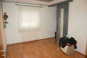 Haus mit 6 Zimmer, Garten, Kamin und Wintergarten in Volkse zu Vermieten – Gifhorn (Kreis) – Vorschaubild 13