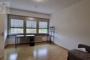 Das könnte Ihr Ausblick werden: 3-Zimmer-Wohnung mit Blick auf die Donau – Am Münzbergtor 9, 85049 Mitte, Ingolstadt – Vorschaubild 5