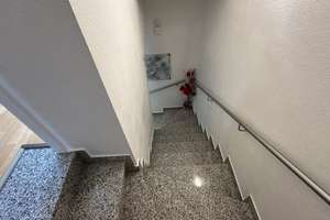 Modernes Wohnen im Haus-im-Haus-Konzept (REH-Charakter) mit großem Garten in Bestlage von Weilimdorf – Die vollständige Adresse der Immobilie erhältst du vom Anbieter., 70499 Weilimdorf (Ortsteil), Stuttgart – Vorschaubild 15