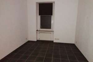 3-Zimmer-Wohnung in Wuppertal-Elberfeld Ölberg – Hombüchel 64, 42105 Elberfeld, Wuppertal – Vorschaubild 3