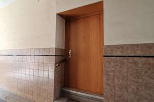 Charmante 3-Zimmer-Wohnung mit Freisitz, Neckarstadt Ost – 68167 Neckarstadt-Ost/Wohlgelegen, Mannheim – Vorschaubild 18