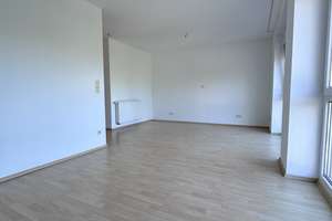 Gepflegtes Reihenendhaus in Viernheim mit 3,5 Zimmern – Charlie-Chaplin-Allee 24a, 68519 Viernheim – Vorschaubild 19