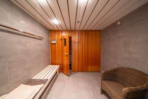 Ein Anwesen mit Seltenheitswert – großzügige Villa in traumhaft ruhiger Lage – 55126 Finthen, Mainz – Vorschaubild 25
