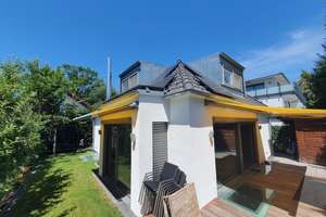 Property thumbnail 41