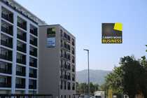 Freiburg im ... - Wohnungstausch, Haustausch, Wohnen auf Zeit