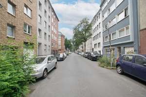 Property thumbnail 16