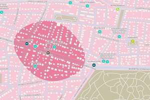 Property thumbnail 18