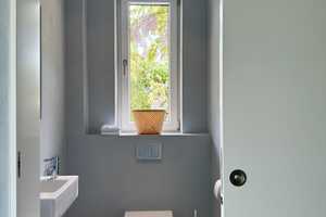 Landhausvilla in modernem Design - wenige Schritte zum See in naturnaher Lage - Dießen am Ammersee – Landsberg am Lech (Kreis) – Vorschaubild 26