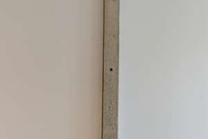 Sixty2 | 2-Zimmer-Wohnung mit Balkon in Berlin-Mitte – 10179 Mitte (Ortsteil), Berlin – Vorschaubild 7