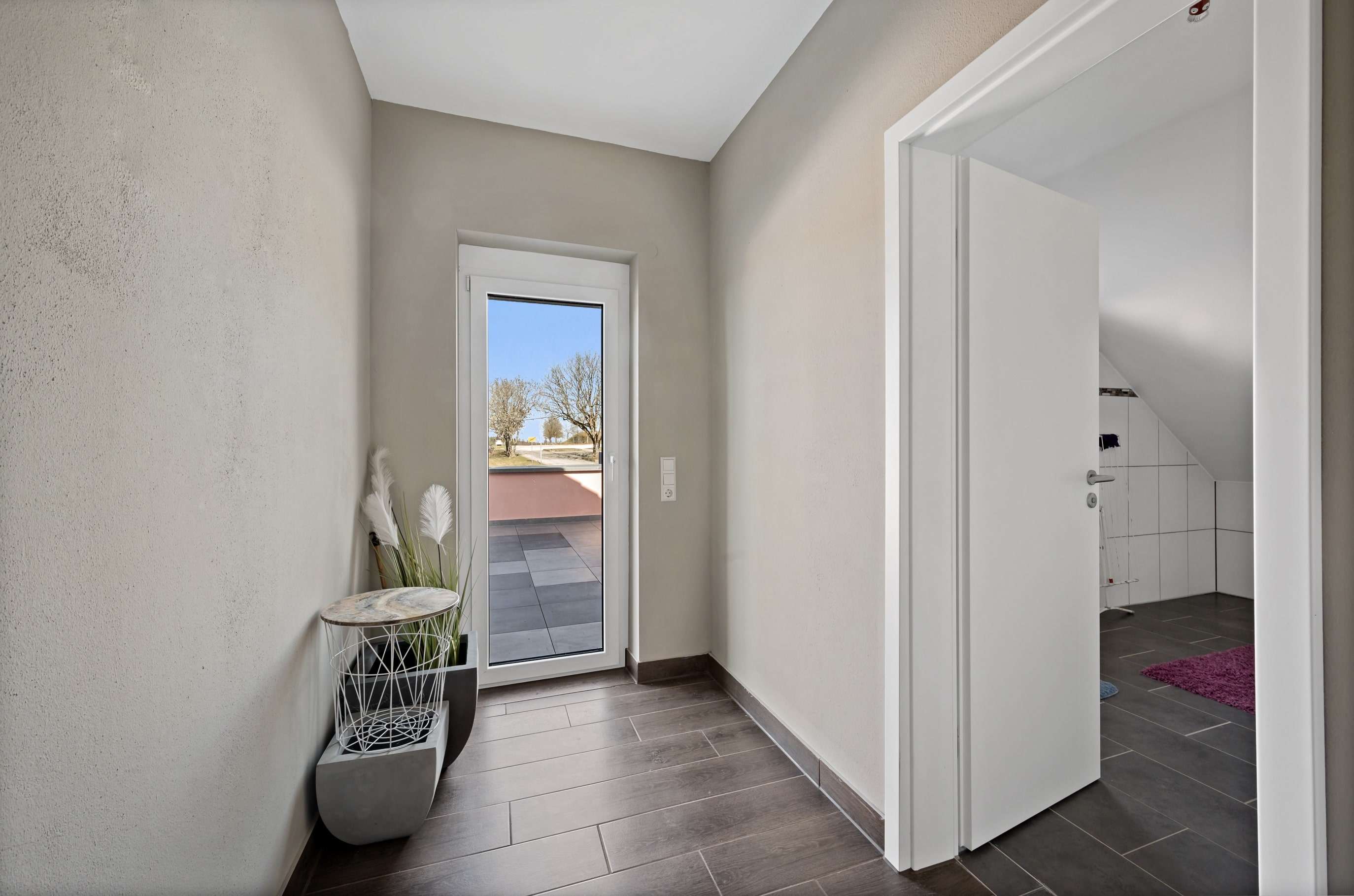 Immobilie in Bitz - Ruhiges Wohnen in Ortsrandlage - Bild 14