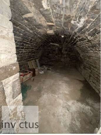 Freistehendes Einfamilienhaus mit Scheune und großem Potenzial in Neudenau-Herbolzheim, Heilbronn Kreis – Bild 4