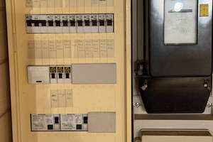 Reihenmittelhaus in ruhiger Seitenstraße Bremen-Neustadt – Die vollständige Adresse der Immobilie erhältst du vom Anbieter., 28201 Südervorstadt, Bremen – Vorschaubild 40