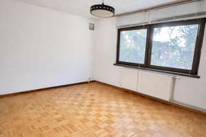 Einfamilienhaus im Bungalowstil auf ruhigem Einzelgrundstück in Berlin Rosenthal! – Die vollständige Adresse der Immobilie erhältst du vom Anbieter., 13158 Rosenthal, Berlin – Vorschaubild 5