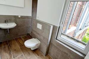 Ihr  provisionsfreier Traum , 3 Zi.-Wohnung 68 m² incl. Einbauküche u. Balkon in Köln Neustadt-Süd – Bonner Straße 264, 50968 Bayenthal, Köln – Vorschaubild 7