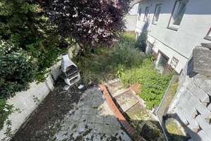 Mehrfamilienhaus in Hamm am Rhein mit großem Potenzial für ein 4-5 Familienhaus – Die vollständige Adresse der Immobilie erhältst du vom Anbieter., 67580 Hamm am Rhein – Vorschaubild 63