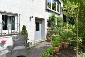 Ruhig gelegenes Einfamilienhaus mit traumhaftem Gartengrundstück – Die vollständige Adresse der Immobilie erhältst du vom Anbieter., 89075 Oststadt, Ulm – Vorschaubild 6