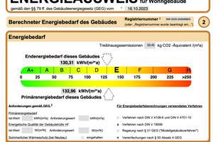 Exklusive Doppelhaushälfte mit Traumgarten mitten im Hahnwald (provisionsfrei) – Hahnwaldweg 30a, 50996 Hahnwald, Köln – Vorschaubild 36