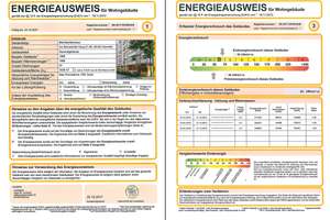 Renovierte 3-Zi-Wohnung mit sonnigem Süd-West-Balkon und obendrauf 500,- € für ihre neue Küche! – Am Bernsdorfer Hang 29, 9126 Bernsdorf, Chemnitz – Vorschaubild 16