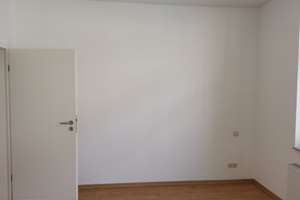 Schöne drei Zimmer Wohnung in Leipzig, Altlindenau – Karl-Ferlemann-Str. 31, 4177 Altlindenau, Leipzig – Vorschaubild 13
