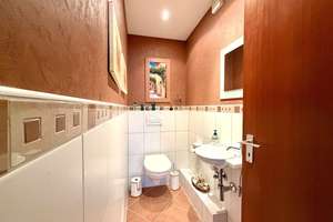 Property thumbnail 15