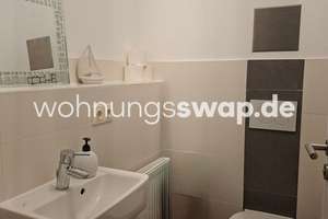 Wohnungstausch: Betzenweg 78 – Betzenweg 78, 81000 Obermenzing, München – Vorschaubild 11