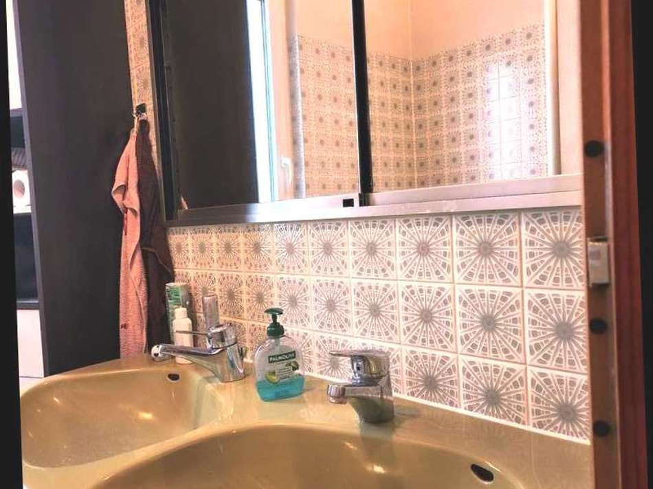 1 OG Badezimmer