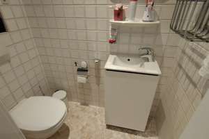 Viel Platz für alle: Großzügiges Doppelhaus in Essen-Leithe – Brüninghofer Weg 28, 45307 Leithe, Essen – Vorschaubild 9
