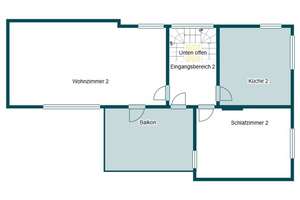 Vielseitiges Mehrgenerationenhaus auf großem Grundstück mit Scheune & Garten in Grävenwiesbach – Die vollständige Adresse der Immobilie erhältst du vom Anbieter., 61279 Grävenwiesbach – Vorschaubild 16