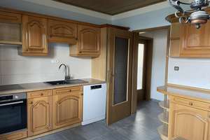 Frisch renoviertes Haus mit Garten, Garage & südlicher Terrasse – ruhige Lage in Northeim – Die vollständige Adresse der Immobilie erhältst du vom Anbieter., 37154 Northeim – Vorschaubild 11