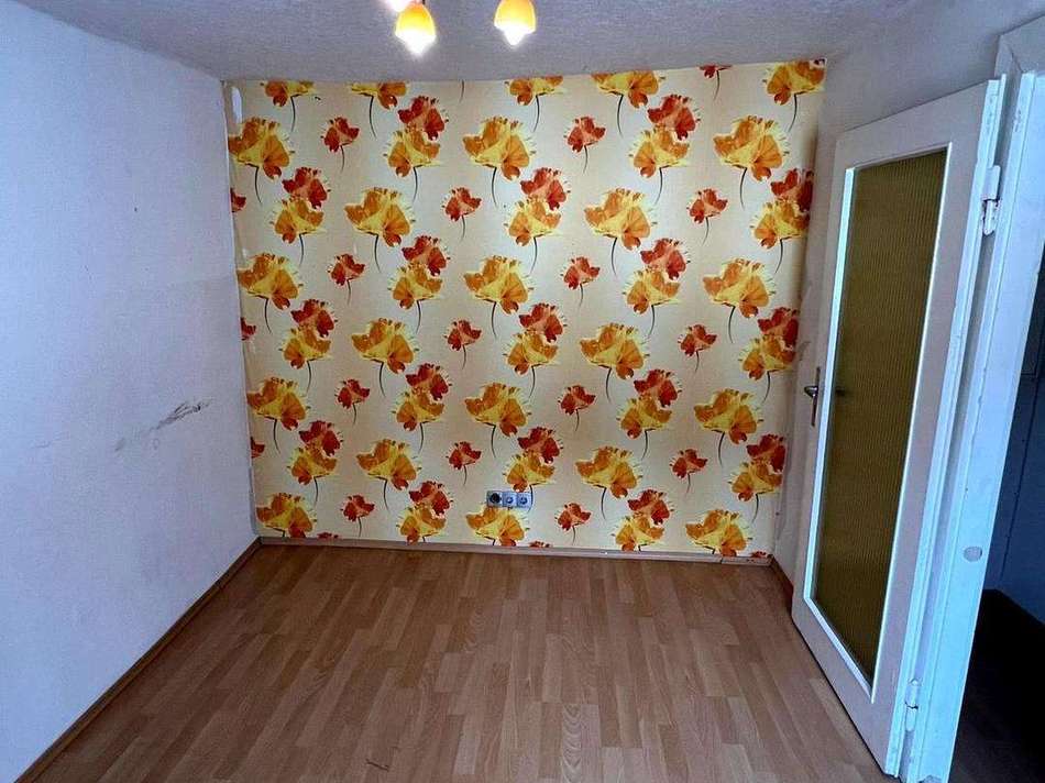 Arbeitszimmer