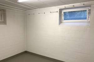Helle 2-Zimmer-Wohnung mit Einbauküche und Balkon in Münster-Albachten! – Die vollständige Adresse der Immobilie erhältst du vom Anbieter., 48163 Albachten, Münster – Vorschaubild 22