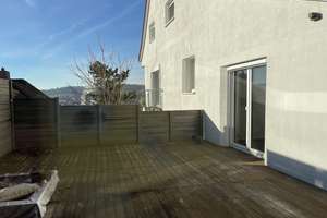 Property thumbnail 25