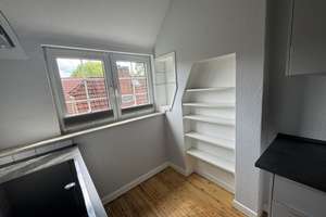 4-Zimmer-Wohnung in Hamburg-Langenhorn – Die vollständige Adresse der Immobilie erhältst du vom Anbieter., 22415 Langenhorn, Hamburg – Vorschaubild 14