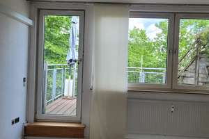 Schöne Maisonette ETW mit Balkon - Nähe Phoenixsee - provisionsfrei – Suebenstraße 19, 44263 Hörde (Ortsteil), Dortmund – Vorschaubild 9