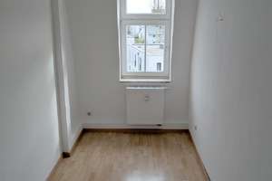 viel Platz auf 85m²: helle 2,5-Zi-Wohnung in der Neustadt – Schönbrunnstraße 2, 1099 Äußere Neustadt, Dresden – Vorschaubild 7
