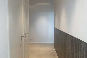 It´s up to you !!! Luxus Dachterrassen Wohnung im 15 OG mit Stadt-Alpen-Blick Whg. 76 – Carola-Neher-Straße 12, 81379 Thalkirchen, München – Vorschaubild 19