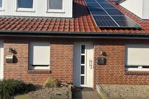 * Investitionschance: Modernes Dreifamilienhaus in Ditzumerverlaat  *  5,8 % Rendite * Wärmepumpe *  – Die vollständige Adresse der Immobilie erhältst du vom Anbieter., 26831 Bunde – Vorschaubild 7