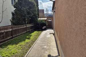 Freistehendes EFH für eine große Familie mit Garten und guter Verkehrsanbindung – Die vollständige Adresse der Immobilie erhältst du vom Anbieter., 93142 Maxhütte-Haidhof – Vorschaubild 15