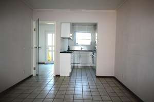 Gepflegtes Reihenmittelhaus mit 4,5 Zimmern in Düsseldorf-Hellerhof – Maximilian-Kolbe Straße 35, 40595 Hellerhof, Düsseldorf – Vorschaubild 10