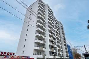3 Zimmer für 2 – Iltisstr. 164, 50825 Neuehrenfeld, Köln – Vorschaubild 11