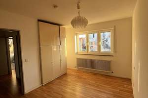 Atelier Wohnung / Gewerbe EG & 3 Wohnungen 2.OG nähe HBF mit Keller und TG STP – 85051 Münchener Straße, Ingolstadt – Vorschaubild 36