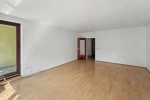 4-Zimmer-Eigentumswohnung in Kirchdornberg mit Balkon – Die vollständige Adresse der Immobilie erhältst du vom Anbieter., 33619 Dornberg, Bielefeld – Vorschaubild 5