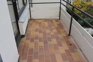 Seniorengeeignet, barrierefrei - dieser Balkon könnte bald Ihrer sein - – Die vollständige Adresse der Immobilie erhältst du vom Anbieter., 41061 Gladbach, Mönchengladbach – Vorschaubild 2