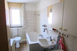 2-Zi. ETW mit Balkon in Nürnberg - Steinbühl / Wohnung kaufen – Die vollständige Adresse der Immobilie erhältst du vom Anbieter., 90443 Steinbühl, Nürnberg – Vorschaubild 7